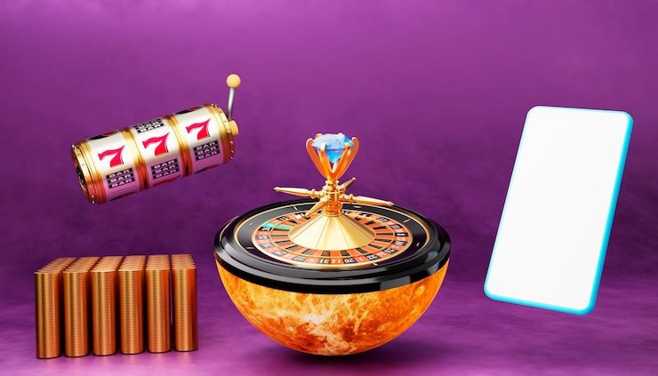 বাস্কেটবল ম্যাচ গাইডে অ্যাকাউন্ট সুরক্ষা